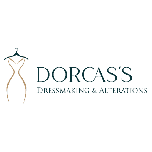 Services | Dorcas's Dressmaking & Alterations