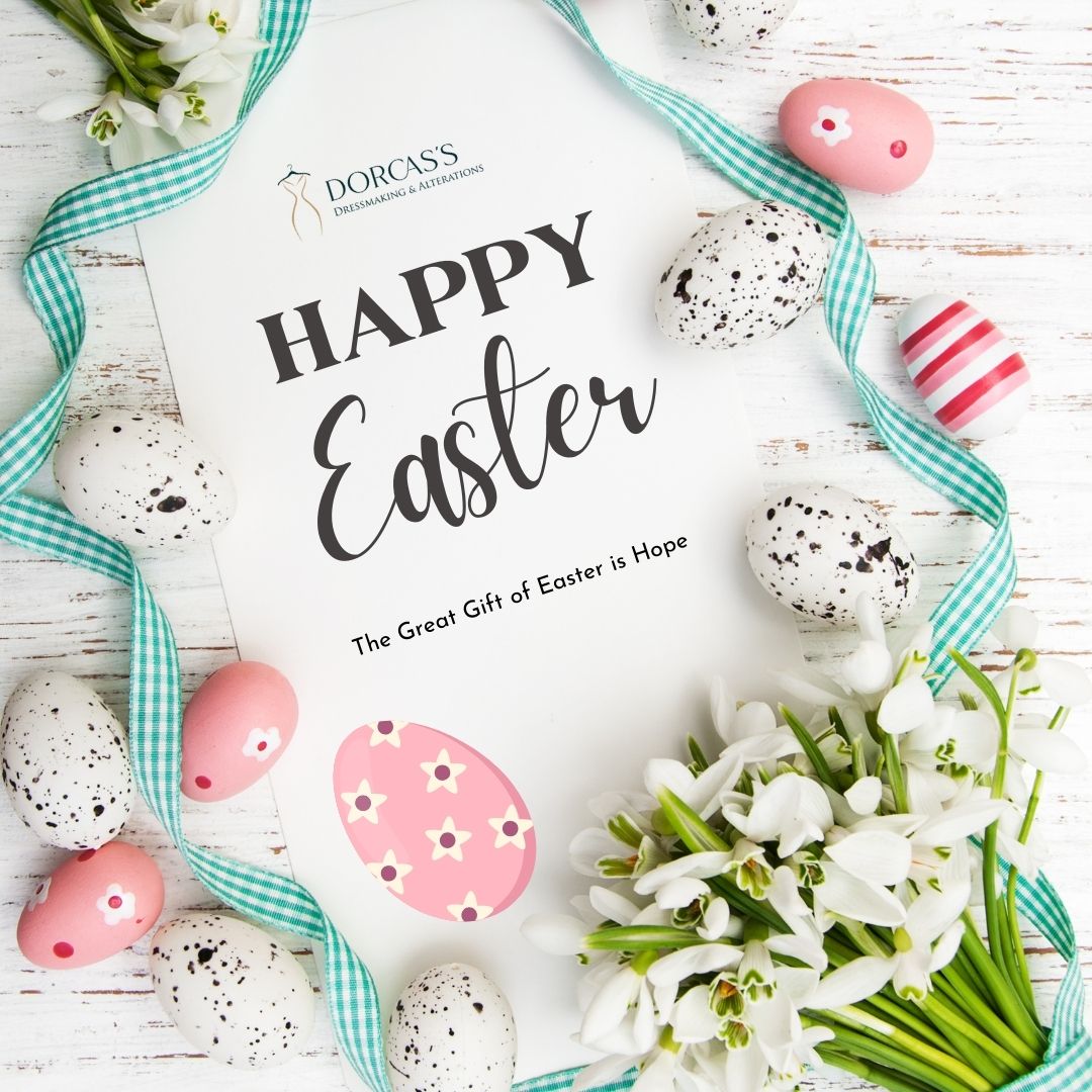 dorcas-dressmaking-and-alterations-dressmaker-tampa-alterations-tampa-fl-33609-happy-easter-032624