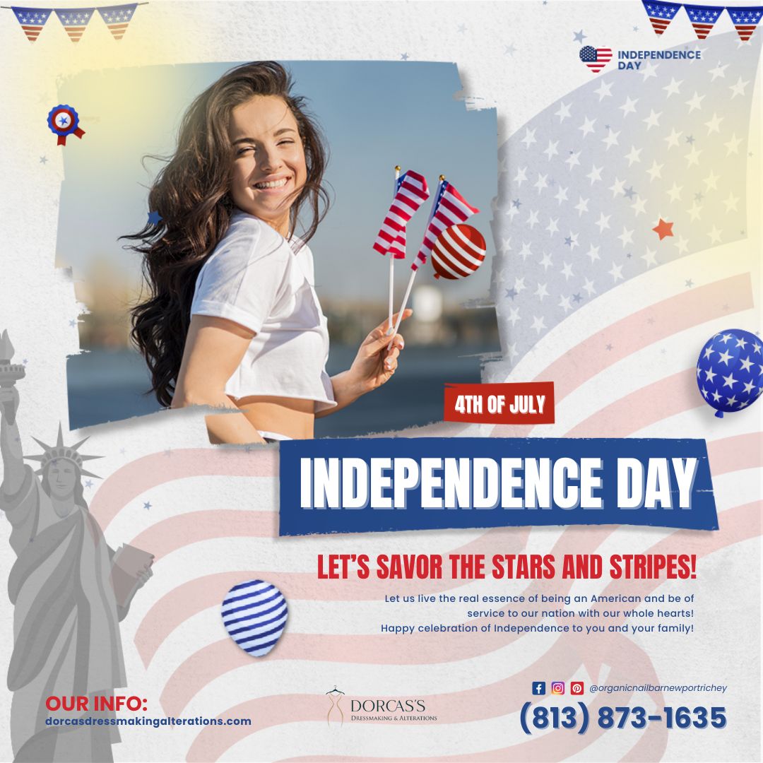 dorcas-dressmaking-and-alterations-dressmaker-tampa-alterations-tampa-fl-33609-happy-independence-day-062524