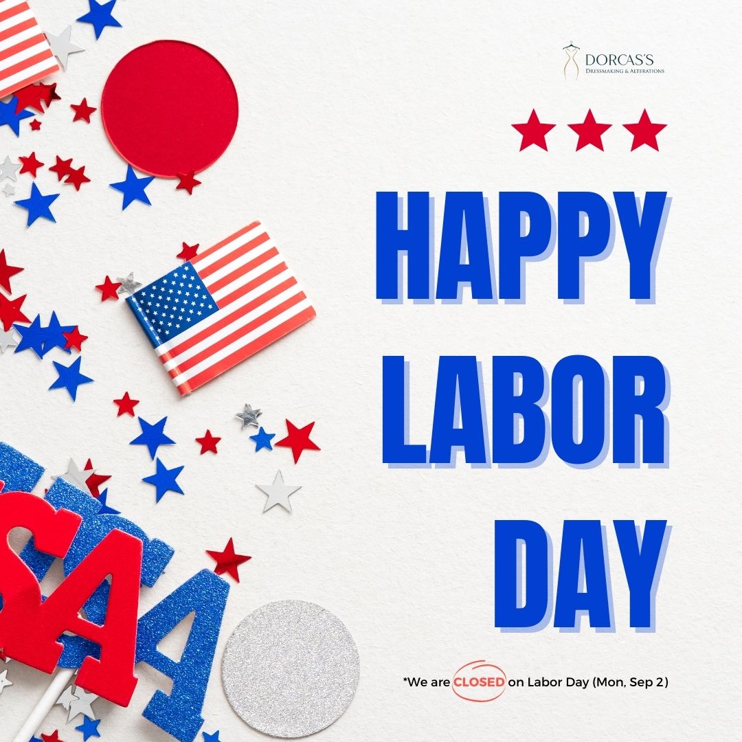 dorcas-dressmaking-and-alterations-dressmaker-tampa-alterations-tampa-fl-33609-happy-labor-day-2024